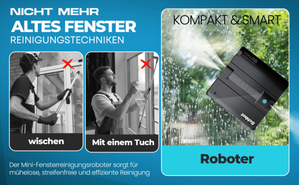 Schbot Wind X3 Spray - Black - Image 7