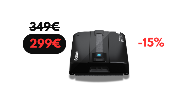 299€
